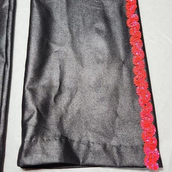 Pelican Cove Pants - Picture 3 of 12